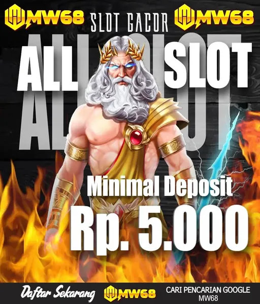 slot-gacor-min-depo-5000