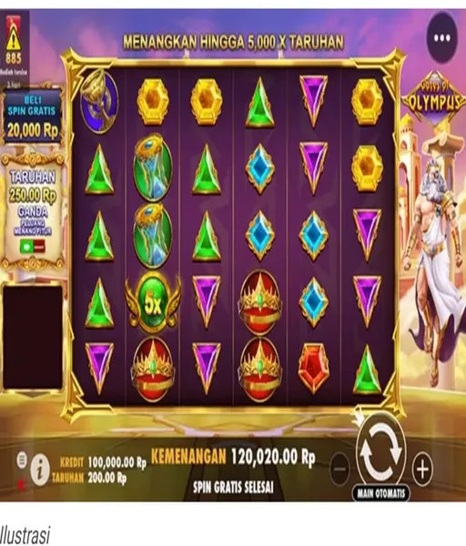 situs-slot-gacor-deposit-10rb