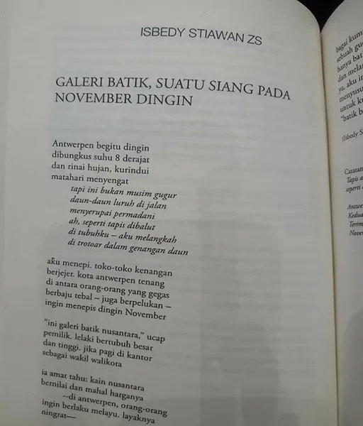 memo-pg-slot