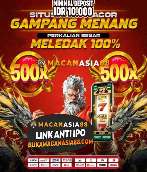situs-slot-pulsa-indosat-tanpa-potongan
