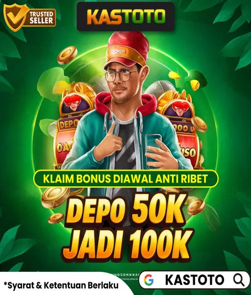slot-cashback-100-tanpa-to