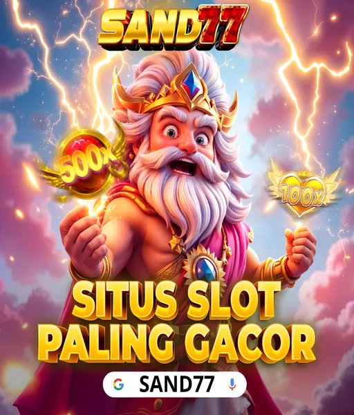 takjub-slot