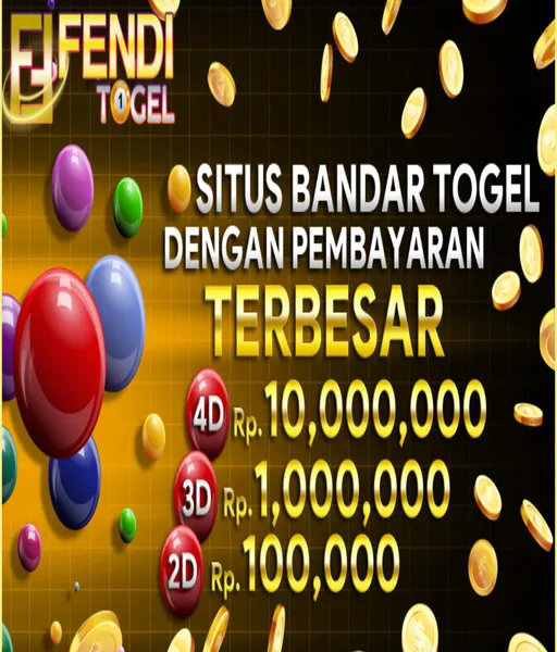 slot-deposit-5k-pulsa