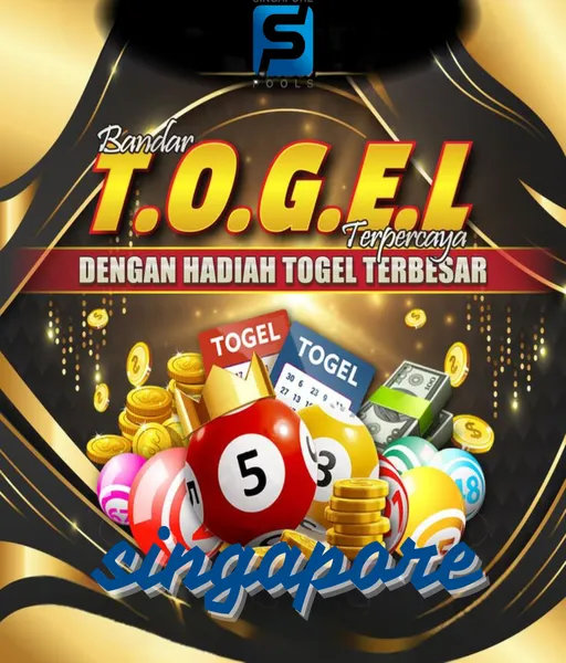 slot-cashback-100-tanpa-to