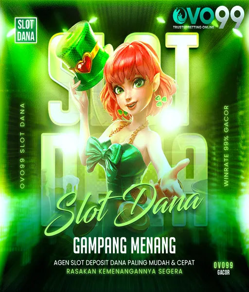 perbedaan-slot-server-luar-dan-lokal