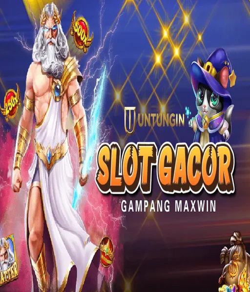 situs-demo-pg