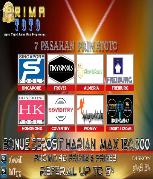 situs-slot-resmi-baim-wong