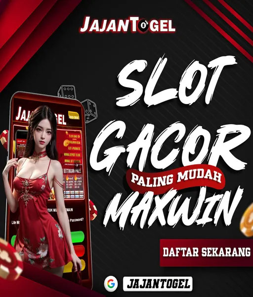 mpo-terbaru-bonus-100