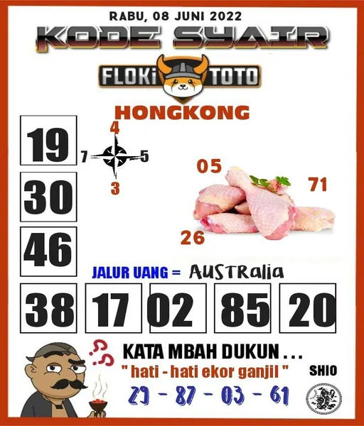 slot-999-thailand