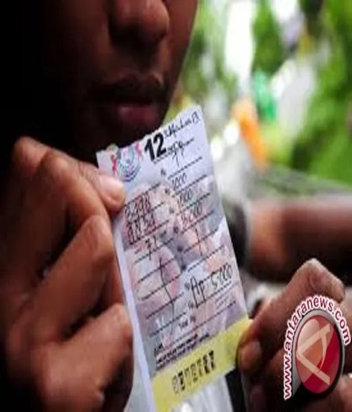 daftar-togel-singapore-online