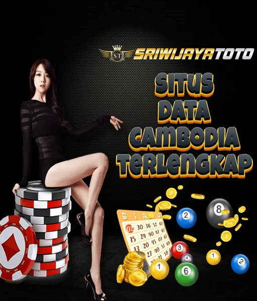 togel-hong-kong-togel-hong-kong