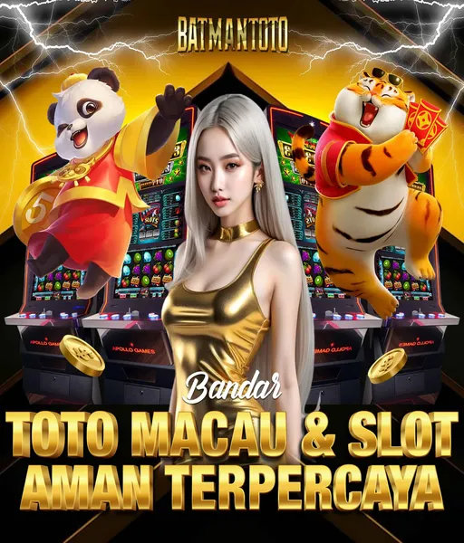 bocoran-togel-sdy