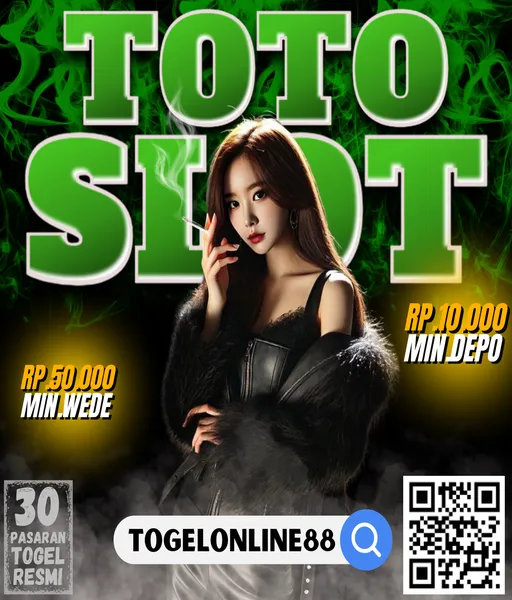 trik-pola-mahjong-ways-2