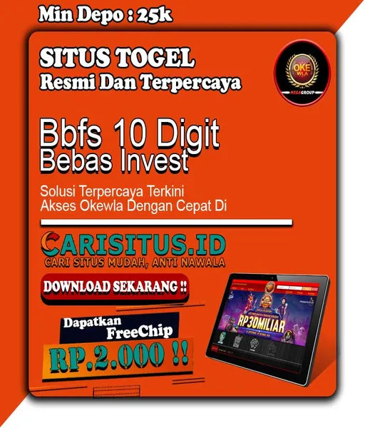 freebet-judi-bola