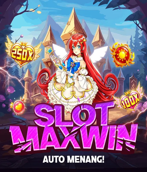 situs-slot-claim-bonus
