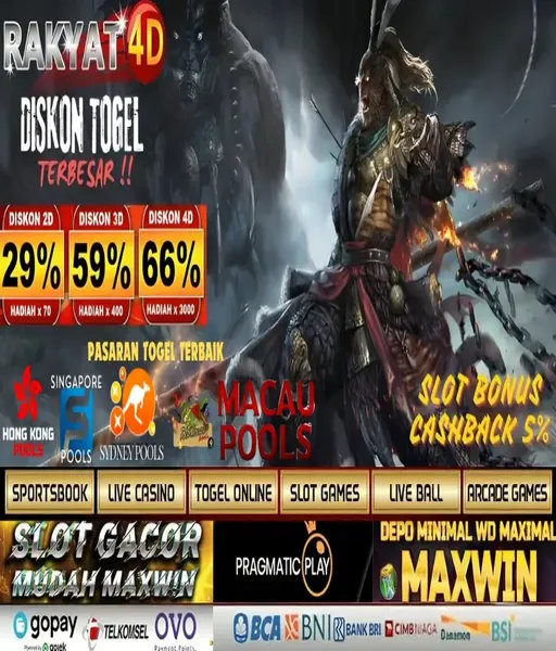 slot-thailand-login-link-alternatif