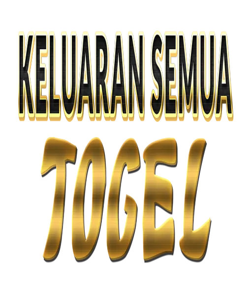 hk-berapa-keluar