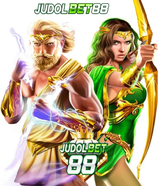 slot-demo-gratis-offline