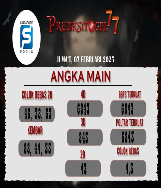 togel-singapore-hari-jumat-2025