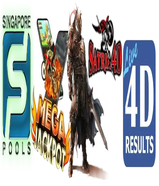 forum-slot-gacor-hari-ini