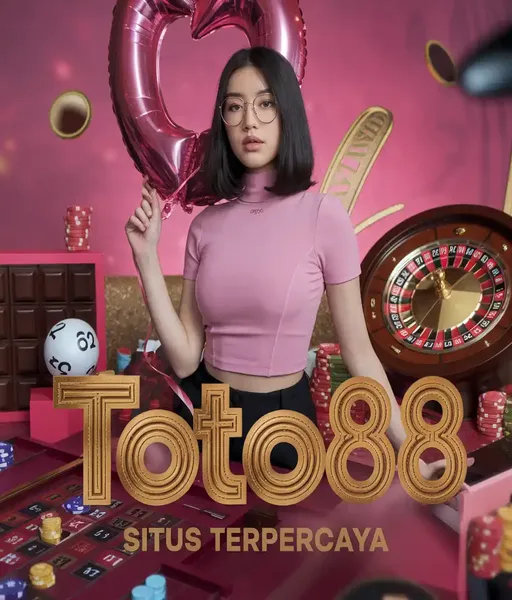 win-togel-88