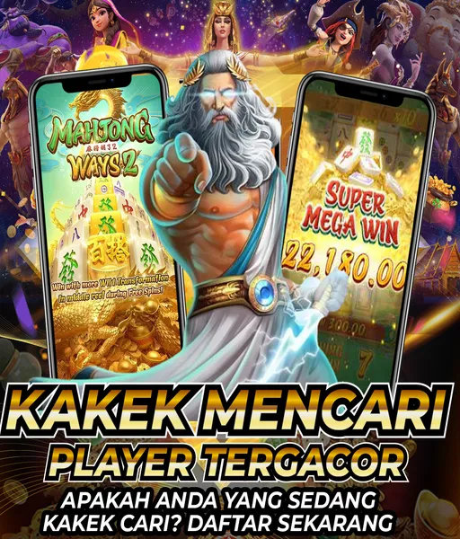 situs-togel-yg-bisa-deposit-pulsa