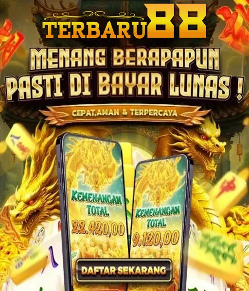 link-mahjong-gacor-hari-ini