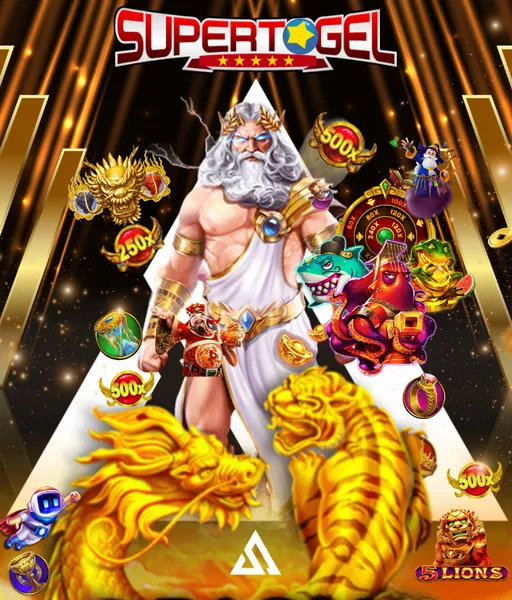bocoran-mahjong-ways-2-hari-ini
