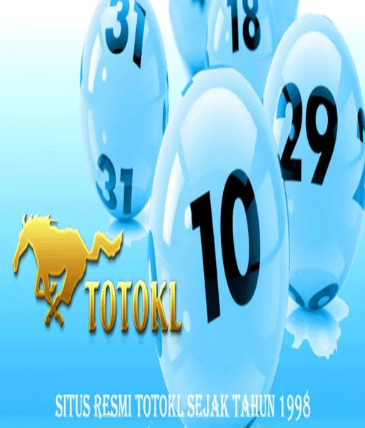 pragmatik-slot-sale