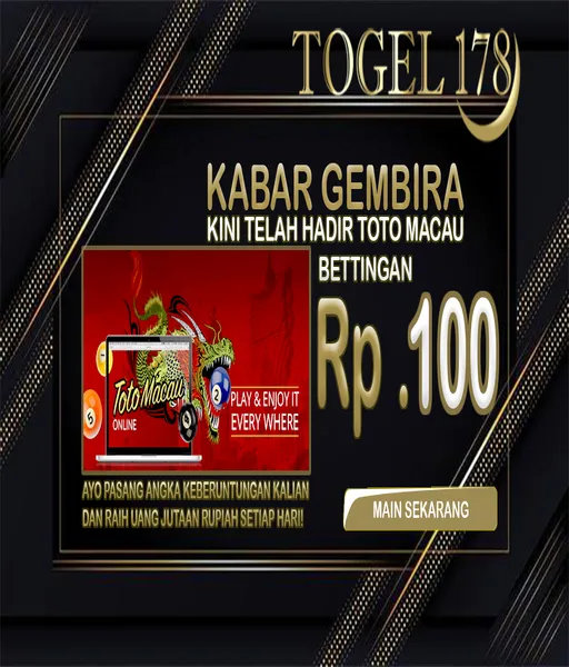 keluaran-sydney-2025