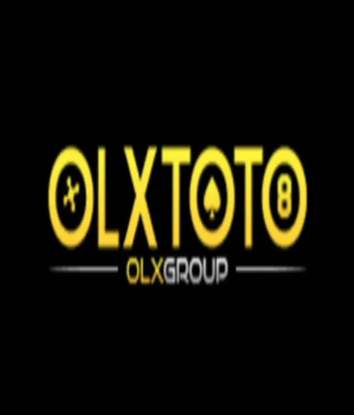 slot-bonus-new-member-100-deposit-20k
