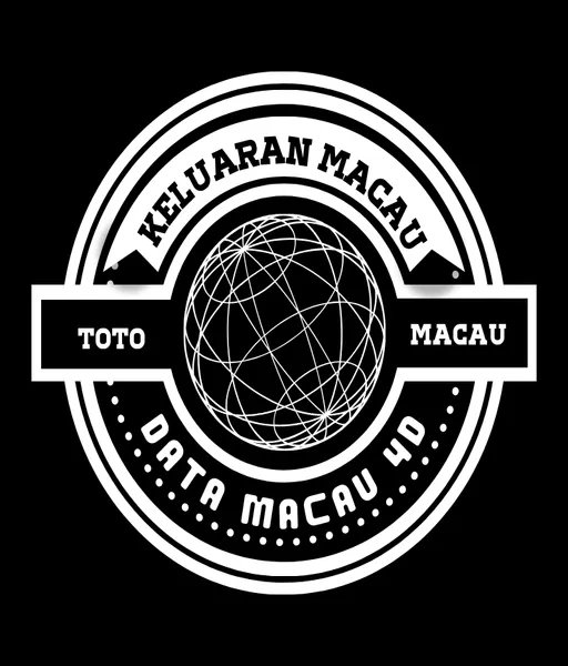 scatter-hitam-ada-di-situs-apa