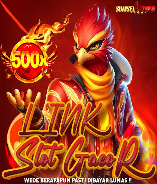 pulsa-slot88-link-alternatif