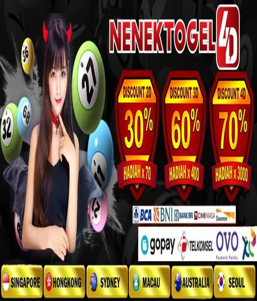 situs-slot-gacor-terbesar