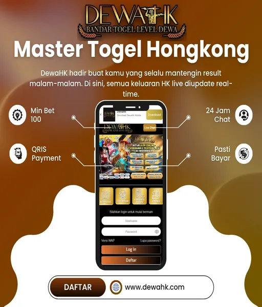 demo-slot-microgaming