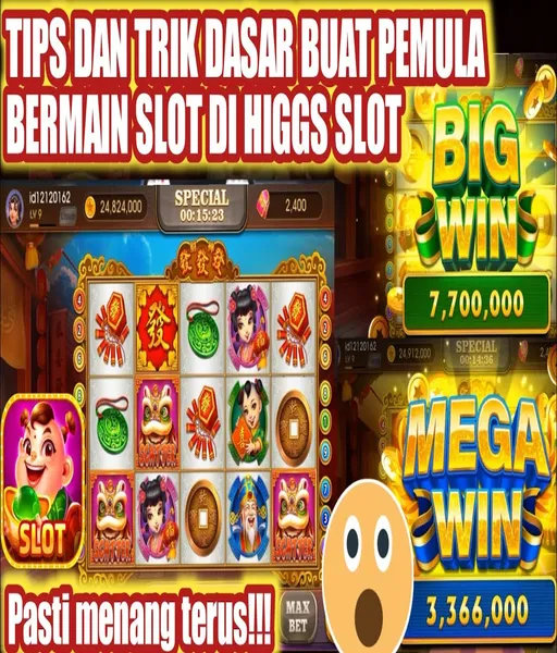 data-togel-master-hk