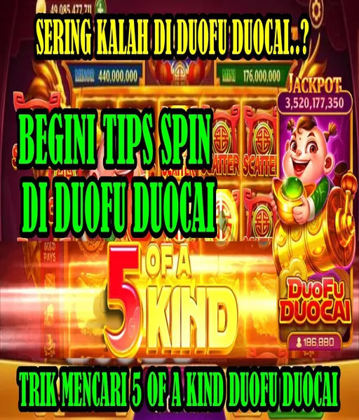 trik-bermain-slot-duofu-duocai