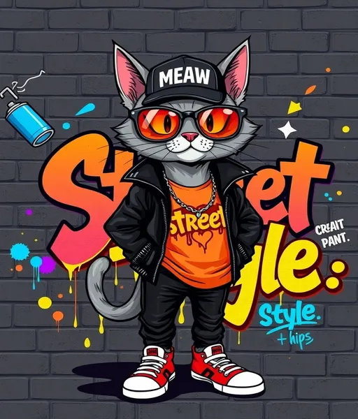 game-slot-gratis-gacor