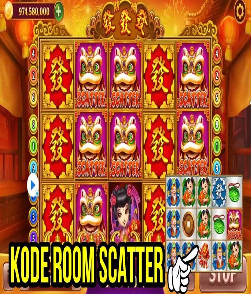 apk-slot-gacor-gratis