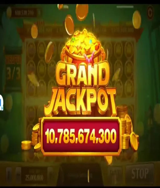 promo-200-slot