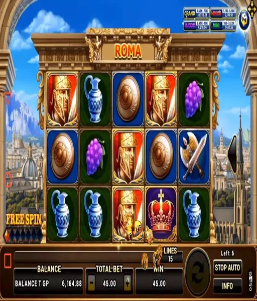 singapore-king-4d