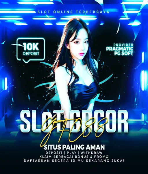 slot-dapat-bonus-daftar