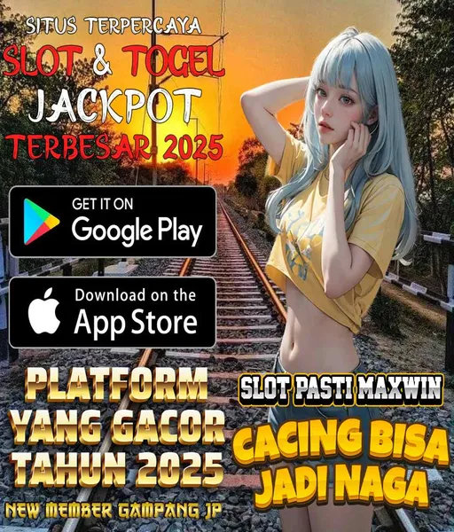 daftar-slot-online