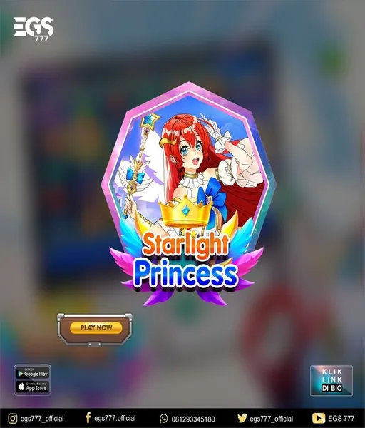 slot-demo-pakai-rupiah