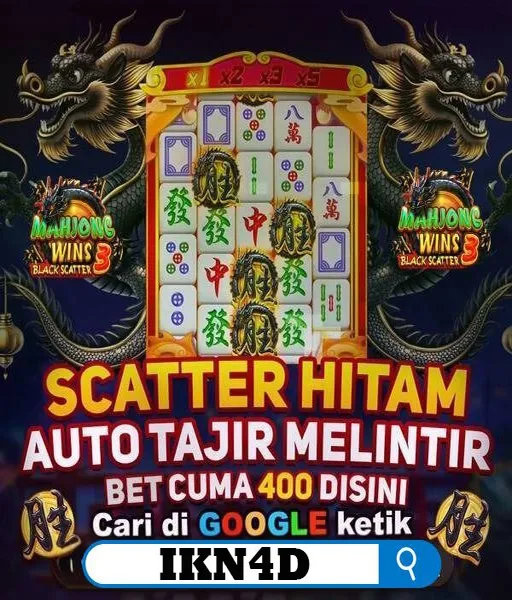 angka-singapura-yang-akan-keluar-hari-ini