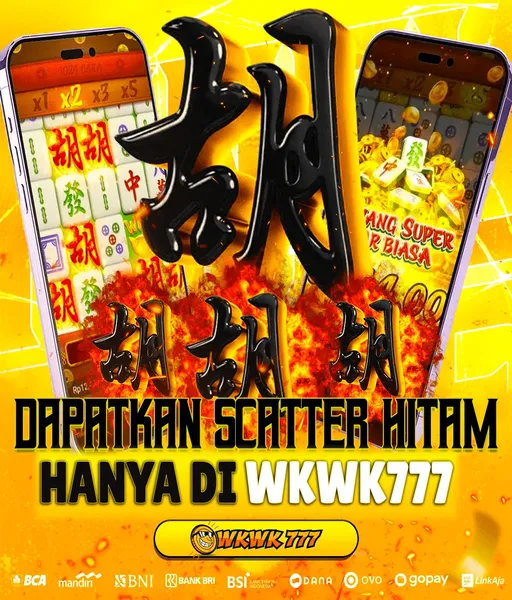 bocoran-mahjong-ways-2-hari-ini