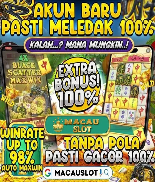 freebet-judi-bola