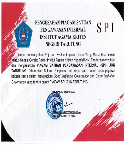 situs-khusus-togel