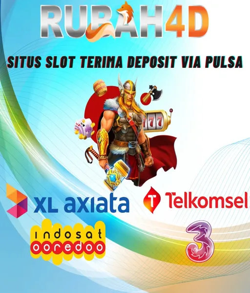 permainan-slot-demo-gratis