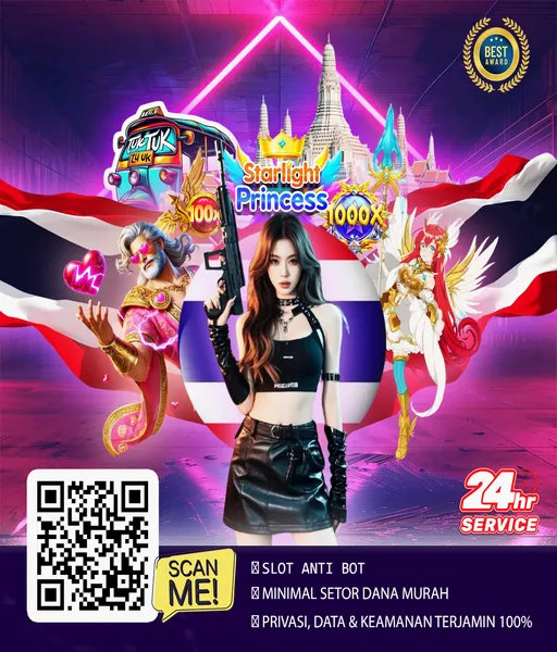 forum-slot-gacor-hari-ini